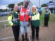 Reading2006_SetF-SamuelM-a_Eddie-Pam-Shaun-and-Sammy_at-Purple-gate-1.jpg